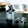 Puzzle 3D