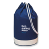 Sac Marin coton bicolore