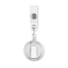 Badge extensible