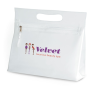 Trousse transparente