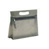 Trousse transparente