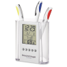 Porte stylo multi-fonctions