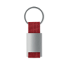Porte-clés rectangulaire