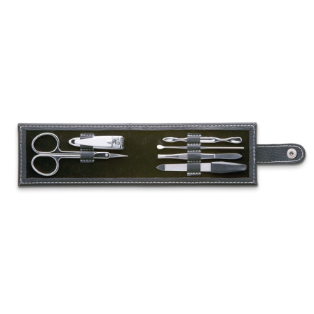 Set manucure ovale