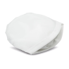 Frisbee nylon pliable