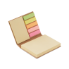 Set de blocs