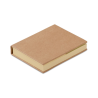 Set de blocs