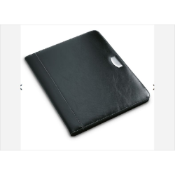 Porte-documents A4