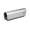 Support multi-outils et torche
