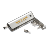 Support multi-outils et torche