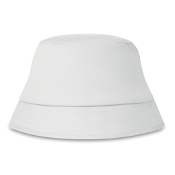Bob en coton 160 gr/m²