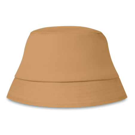 Bob en coton 160 gr/m²