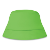 Bob en coton 160 gr/m²