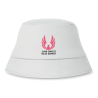 Bob en coton 160 gr/m²