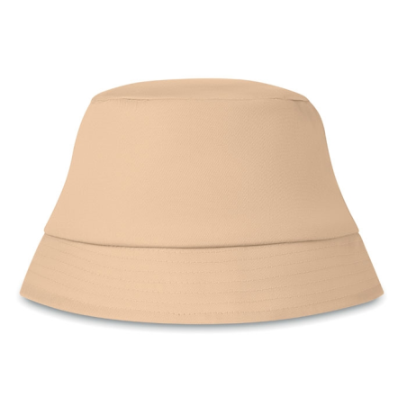 Bob en coton 160 gr/m²