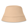 Bob en coton 160 gr/m²