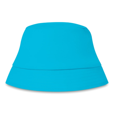 Bob en coton 160 gr/m²