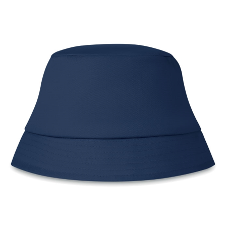 Bob en coton 160 gr/m²