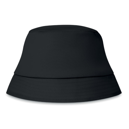 Bob en coton 160 gr/m²