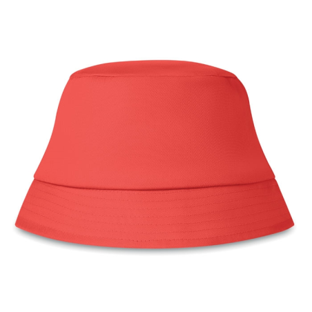 Bob en coton 160 gr/m²