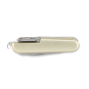 Canif de luxe 13 fonctions
