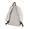 Sac à dos en polyester