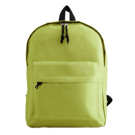 Sac à dos en polyester