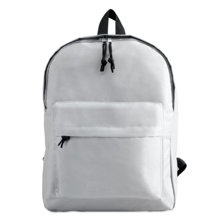 Sac à dos en polyester