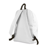 Sac à dos en polyester