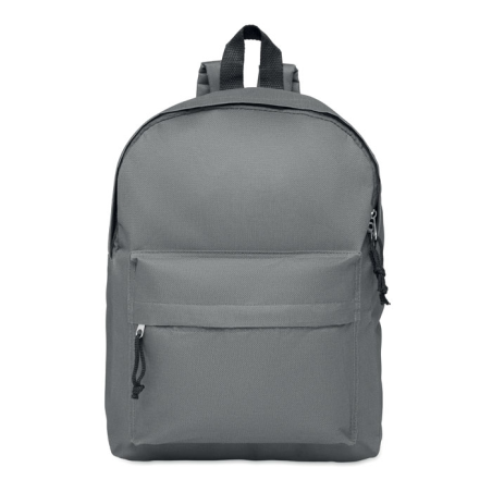 Sac à dos en polyester