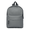 Sac à dos en polyester