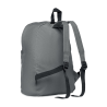 Sac à dos en polyester