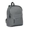 Sac à dos en polyester