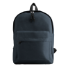 Sac à dos en polyester