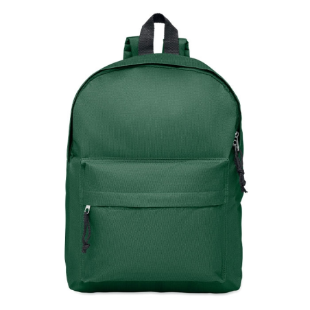 Sac à dos en polyester