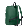 Sac à dos en polyester