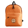 Sac à dos en polyester