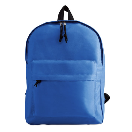 Sac à dos en polyester