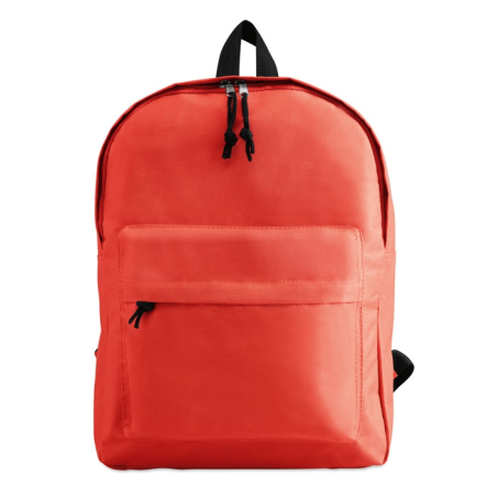 Sac à dos en polyester
