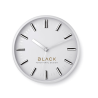 Horloge murale