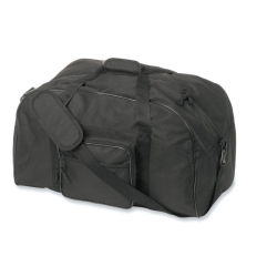 Sac de sport avec poche avant