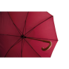Parapluie avec poignée en bois