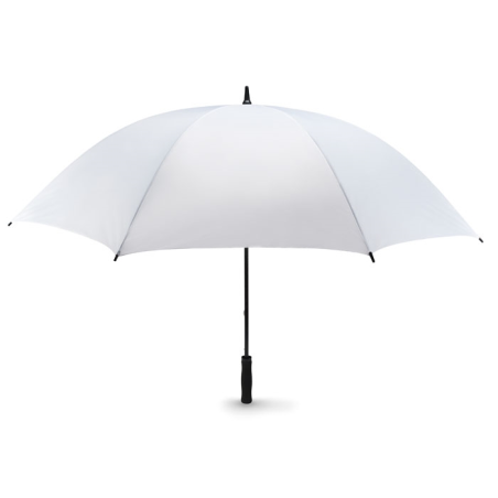 Grand parapluie anti-tempête
