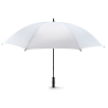 Grand parapluie anti-tempête