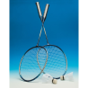 Jeux de Badminton