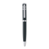 Stylo-bille twist laqué