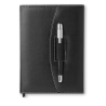 Porte documents A5