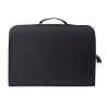 Sac séminaire