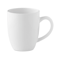 Mug  céramique 300 ml