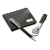 Set cadeau élégant